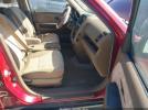 Honda CR-V Lx Image 6