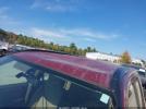 Honda CR-V Lx Image 2
