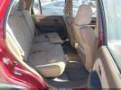 Honda CR-V Lx Image 5
