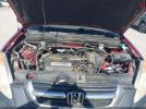 Honda CR-V Lx Image 10