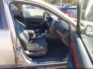 Subaru Outback 2.5i Limited Image 7
