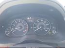 Subaru Outback 2.5i Limited Image 3