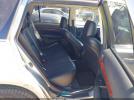 Subaru Outback 2.5i Limited Image 8