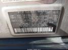 Subaru Outback 2.5i Limited Image 6