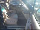 Lexus Gx Image 7