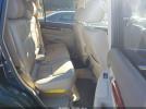 Lexus Gx Image 16