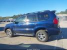 Lexus Gx Image 13