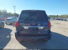 Lexus Gx Image 14