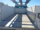 Chevrolet Silverado 3500 Work Truck Image 6