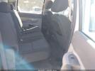Chevrolet Silverado 3500 Work Truck Image 9