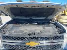 Chevrolet Silverado 3500 Work Truck Image 11