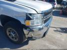 Chevrolet Silverado 3500 Work Truck Image 13
