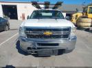 Chevrolet Silverado 3500 Work Truck Image 10