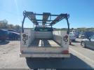 Chevrolet Silverado 3500 Work Truck Image 14