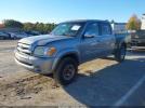 Toyota Tundra Sr5 V8 Image 5