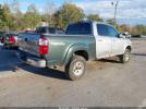 Toyota Tundra Sr5 V8 Image 9
