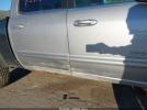 Toyota Tundra Sr5 V8 Image 14
