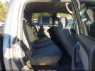 Toyota Tundra Sr5 V8 Image 12