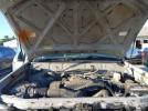 Toyota Tundra Sr5 V8 Image 6