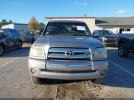 Toyota Tundra Sr5 V8 Image 16