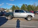 Toyota Tundra Sr5 V8 Image 11
