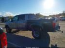 Toyota Tundra Sr5 V8 Image 13