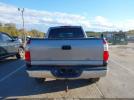 Toyota Tundra Sr5 V8 Image 15