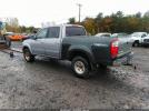 Toyota Tundra Sr5 V8 Image 2