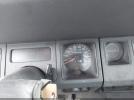 Jeep Wrangler Image 7