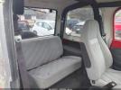 Jeep Wrangler Image 8