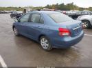 Toyota Yaris Image 13