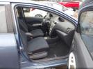 Toyota Yaris Image 4