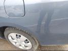 Toyota Yaris Image 3