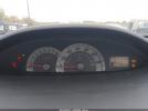 Toyota Yaris Image 10