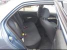 Toyota Yaris Image 9