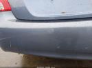 Toyota Yaris Image 11