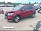 Chevrolet Trax Fwd Lt Image 2