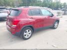 Chevrolet Trax Fwd Lt Image 7