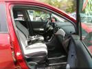 Chevrolet Trax Fwd Lt Image 4