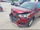 Chevrolet Trax Fwd Lt Image 5