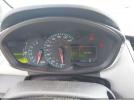 Chevrolet Trax Fwd Lt Image 15