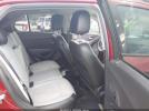 Chevrolet Trax Fwd Lt Image 9