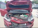 Chevrolet Trax Fwd Lt Image 10