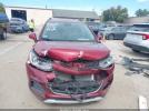 Chevrolet Trax Fwd Lt Image 13