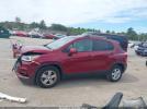 Chevrolet Trax Fwd Lt Image 14
