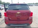 Chevrolet Trax Fwd Lt Image 11