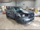 Honda CR-V Hybrid Sport Touring Image 1