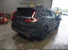 Honda CR-V Hybrid Sport Touring Image 13