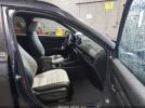 Honda CR-V Hybrid Sport Touring Image 3