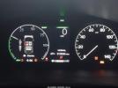 Honda CR-V Hybrid Sport Touring Image 2